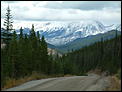 Fall pictures-waterton-park-highway-40-banff-20th-sept-094.jpg