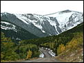 Fall pictures-waterton-park-highway-40-banff-20th-sept-089.jpg