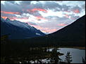 Fall pictures-lake-louise-21st-sept-127.jpg