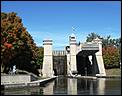 Fall pictures-liftlock.jpg