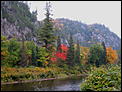 Fall pictures-ariver.jpg