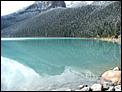 Fall pictures-lake-louise1-small-.jpg