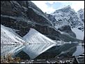 Fall pictures-reflections-moraine-lake1-small-.jpg
