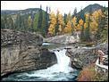 Fall pictures-elbow-falls-fall2-small-.jpg