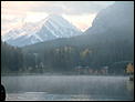 Fall pictures-banff-canmore-22-23rd-sept-075.jpg