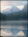 Fall pictures-banff-canmore-22-23rd-sept-077.jpg