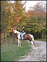 Fall pictures-picture-497.jpg