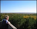 Fall pictures-fall-view.jpg