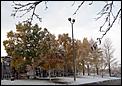 Fall pictures-snow-fall-.jpg