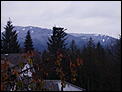 First snow on the mountain!-001.jpg