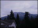 First snow on the mountain!-002.jpg