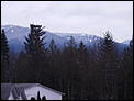 First snow on the mountain!-003.jpg
