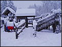 First snow on the mountain!-029.jpg