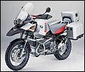 Has anyone out there succesfully imported a european spec motorbike into Canada?-gs-adventure.jpg