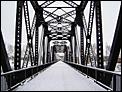 Moved: Cold-train-bridge-snow-small-.jpg