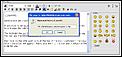 Help!!-link-fig-2.bmp