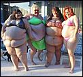 Meet up in Halifax anyone??-fat_woman_in_bikinis.jpg