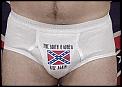 The best posts EVER...-1confederate_1733_10572096.jpg