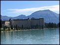 Hotel Recommendations - Banff/Lake Louise area-img_2279.jpg