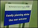 contraceptive warning!!-familyplanning.jpg