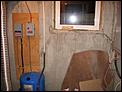 Insulating the furnace room: Discuss-img_0022-large-.jpg