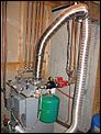 Insulating the furnace room: Discuss-img_0026-large-2-.jpg