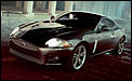 Type of Car suggestion for Ontario/Toronto?-jaguar-xkr-2.jpg