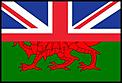 Would you fly the Canadian flag...?-union-jack-wales-dragon.jpg