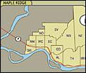 top 3 Maple Ridge neighbourhoods &amp; reasons please...-mr.bmp