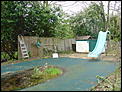 A Swimming Pool ~ Wonderful Idea!! Now what??-garden5.jpg
