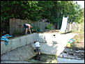 A Swimming Pool ~ Wonderful Idea!! Now what??-garden10-jul-06.jpg