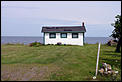 North shore Nova Scotia (photos including baby eagles)-dsc03998.jpg