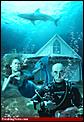 buying a house in an economic minefield-american-gothic-house-underwater-31269.jpg