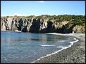 Photo's!!-middle-cove2.jpg