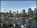 recce to vancouver - where to stay?-stb_2256.jpg