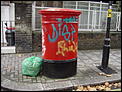 London (UK) or Toronto to live in?-england-london-pimlico-graffiti-red-pillarbox-postbox-1-dhd.jpg