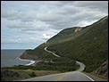 Who's Looking to move to NS?-dscn0360.jpg