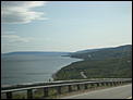 Who's Looking to move to NS?-dscn0397.jpg