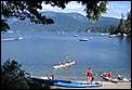 Why do you want to move to Canada-deep-cove.jpg