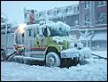 winter photo-fire-truck.bmp