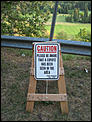 To Take (or) Not Take My Cat?-coyote-sign.jpg