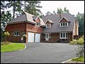 Brick houses vs wooden and 'other materials'-elvetham-heath.jpg