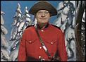 Love Canada, not sure about the people-mountie.jpg