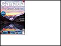 Canada Magazine-canada-magazine.jpg