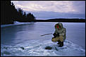 would it be a good idea ?-ice-fishing-4a.jpg