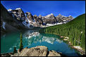 Is there anything you would miss if you left Canada?-canadian_rockies_pic.jpg