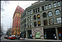 Vancouver's Finest Buildings-3230158044_8d4abc8750.jpg