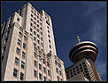 Vancouver's Finest Buildings-rbc-bldg.jpg