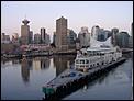 Vancouver's Finest Buildings-vancouver04725119c.jpg