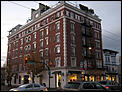 Vancouver's Finest Buildings-2997532939_b44a09aa24.jpg
